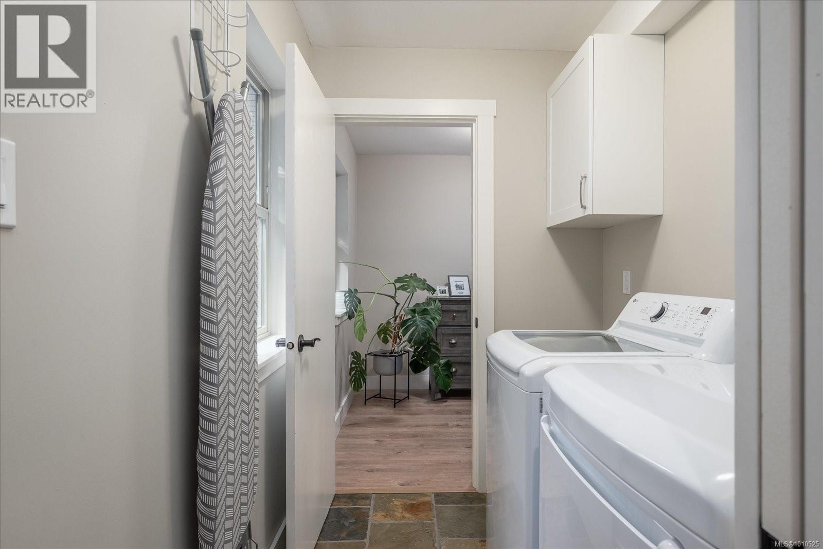 5265 Toms Trnabt, Nanaimo, British Columbia  V9T 5M9 - Photo 42 - 1010525