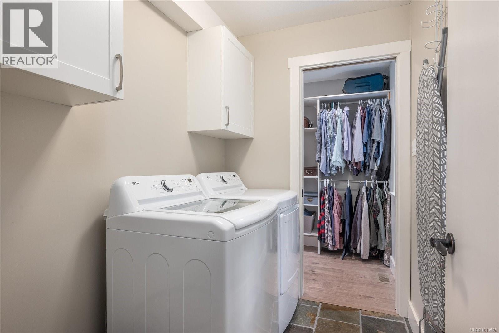5265 Toms Trnabt, Nanaimo, British Columbia  V9T 5M9 - Photo 43 - 1010525