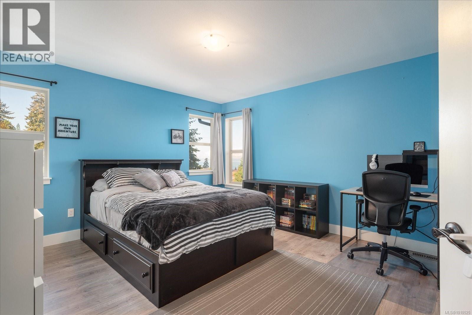 5265 Toms Trnabt, Nanaimo, British Columbia  V9T 5M9 - Photo 44 - 1010525