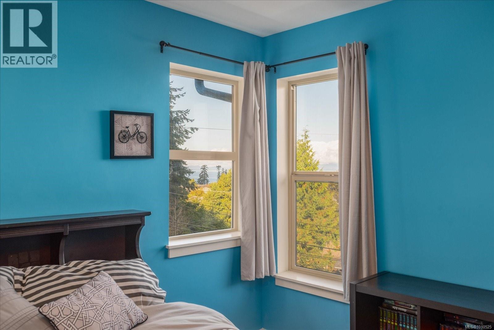 5265 Toms Trnabt, Nanaimo, British Columbia  V9T 5M9 - Photo 45 - 1010525