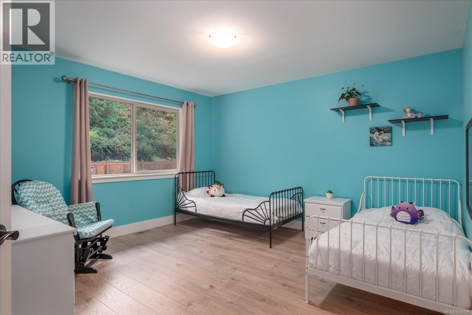 5265 Toms Trnabt, Nanaimo, British Columbia  V9T 5M9 - Photo 46 - 1010525