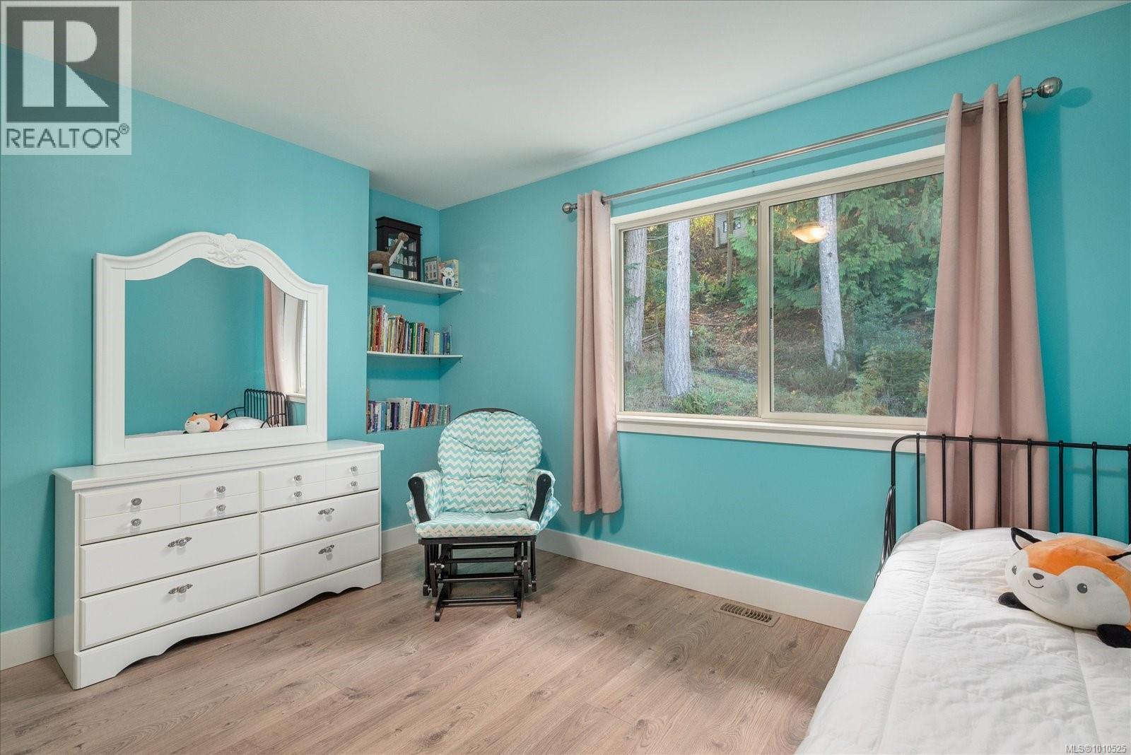 5265 Toms Trnabt, Nanaimo, British Columbia  V9T 5M9 - Photo 47 - 1010525