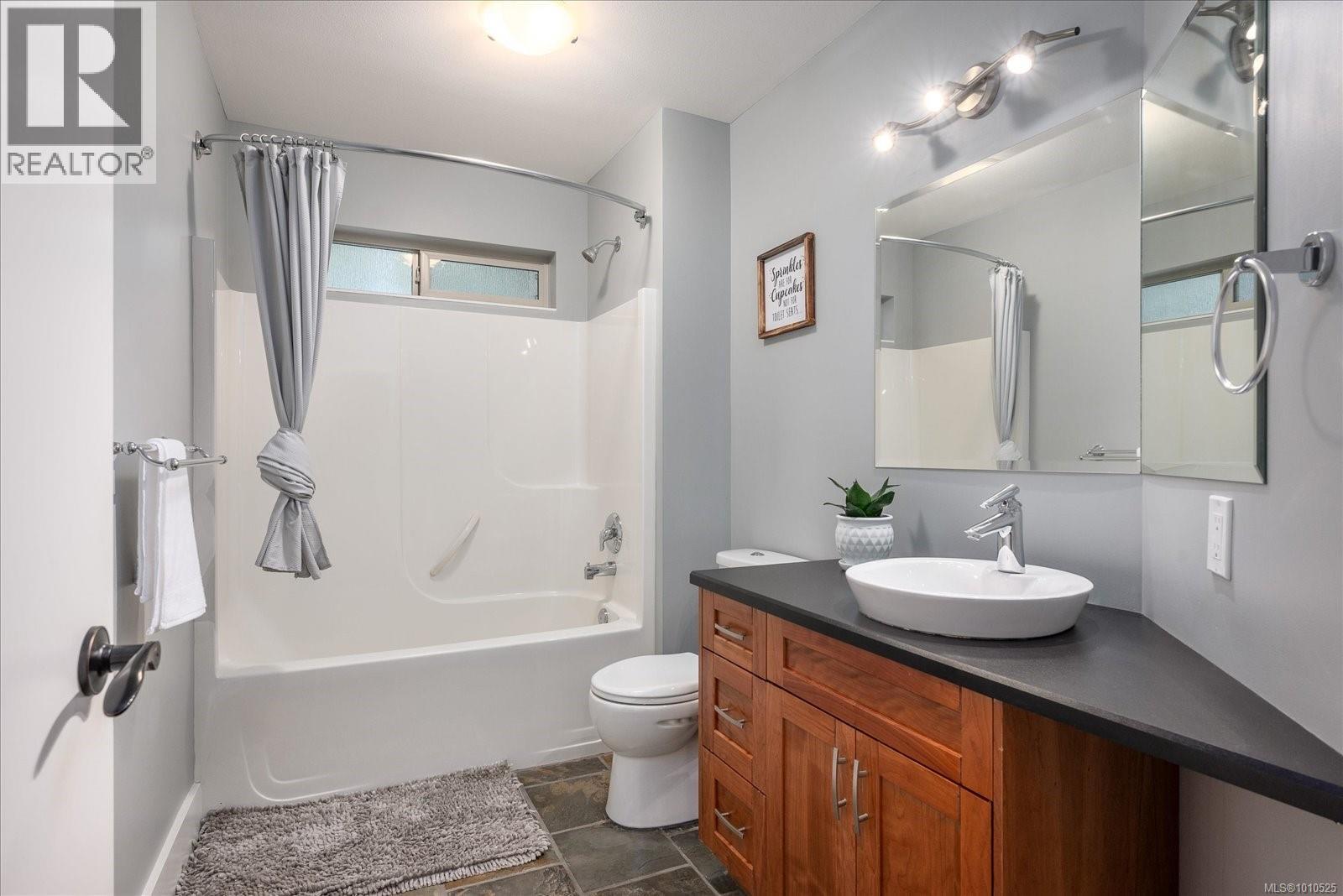 5265 Toms Trnabt, Nanaimo, British Columbia  V9T 5M9 - Photo 48 - 1010525