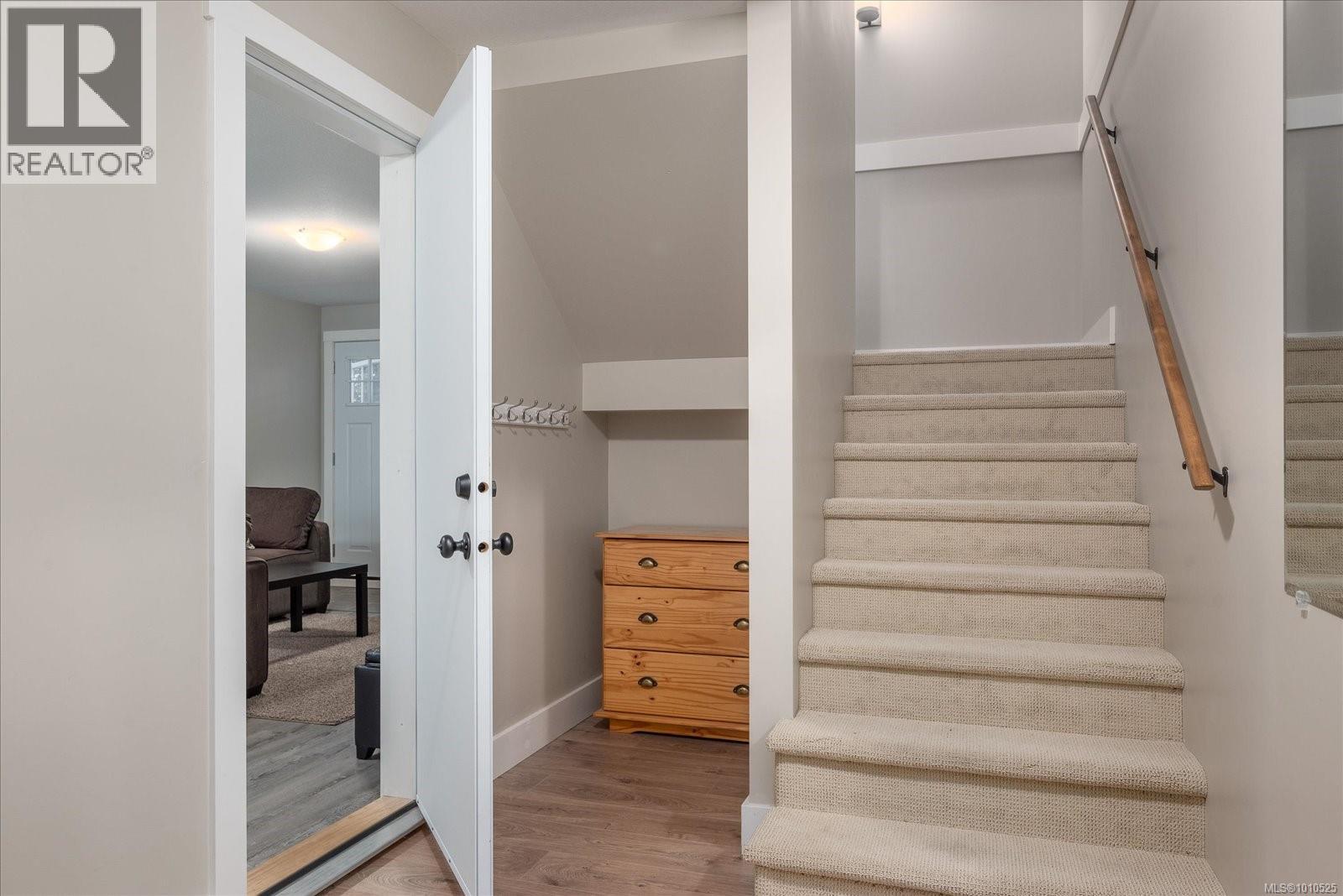 5265 Toms Trnabt, Nanaimo, British Columbia  V9T 5M9 - Photo 49 - 1010525