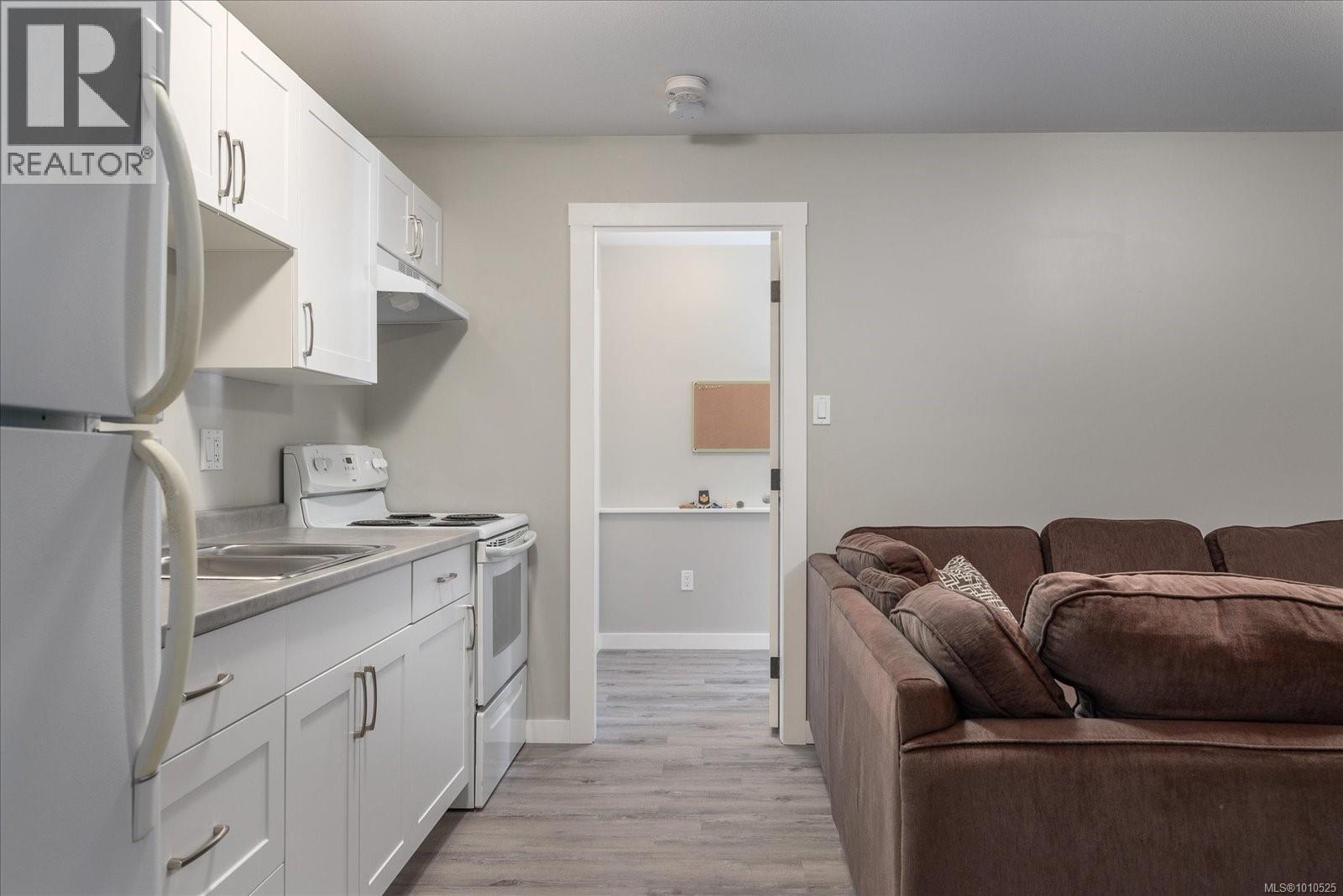 5265 Toms Trnabt, Nanaimo, British Columbia  V9T 5M9 - Photo 50 - 1010525