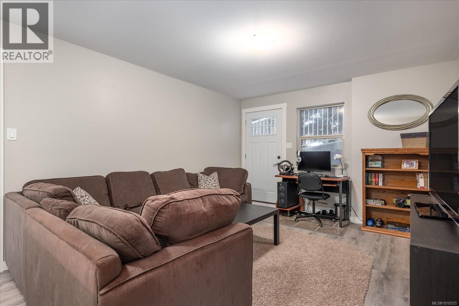 5265 Toms Trnabt, Nanaimo, British Columbia  V9T 5M9 - Photo 51 - 1010525