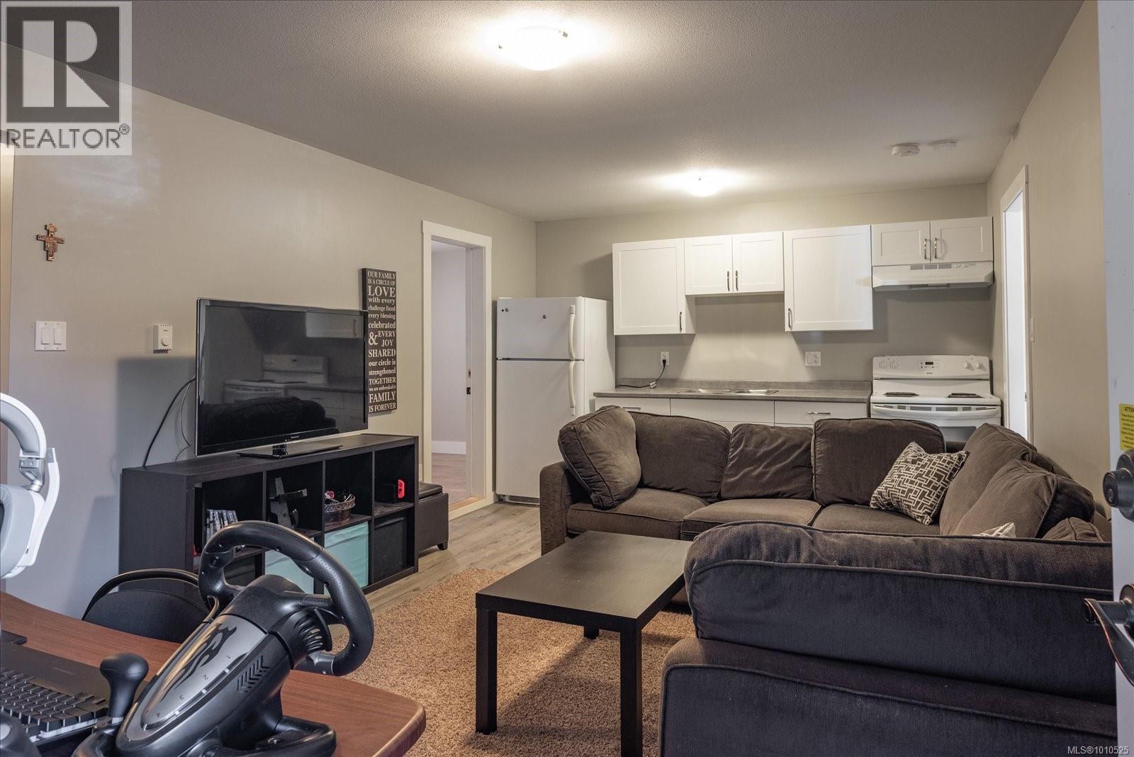 5265 Toms Trnabt, Nanaimo, British Columbia  V9T 5M9 - Photo 52 - 1010525