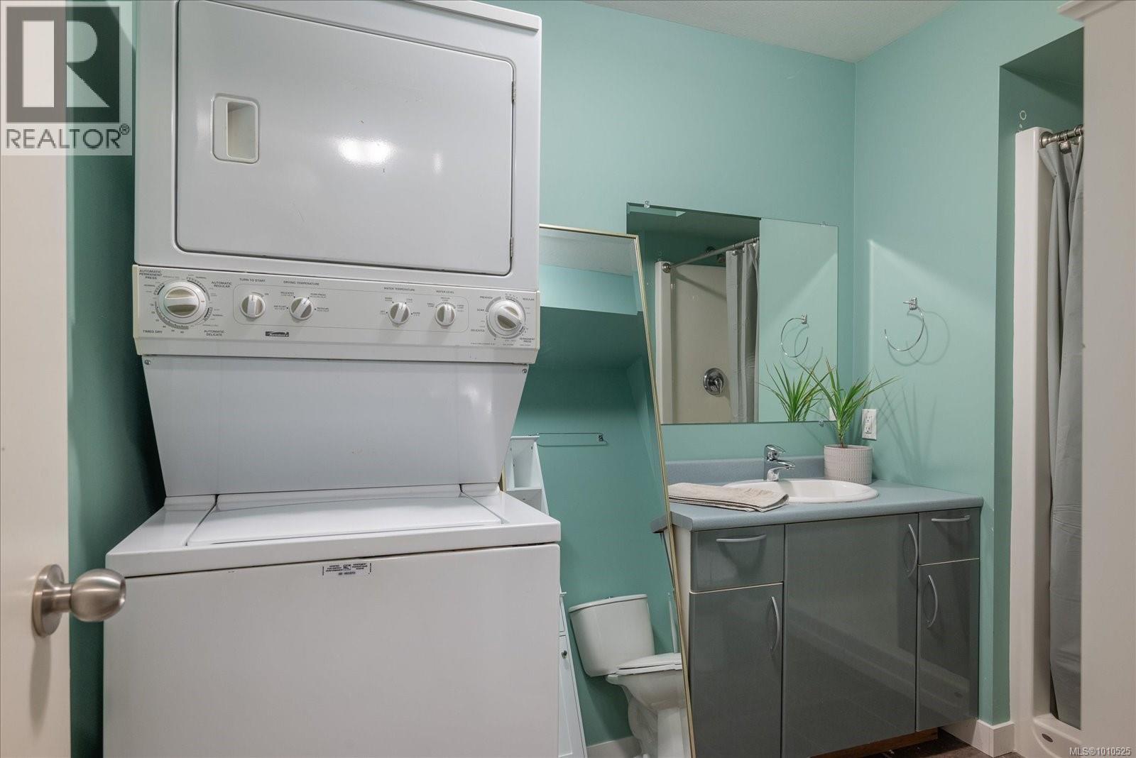 5265 Toms Trnabt, Nanaimo, British Columbia  V9T 5M9 - Photo 54 - 1010525
