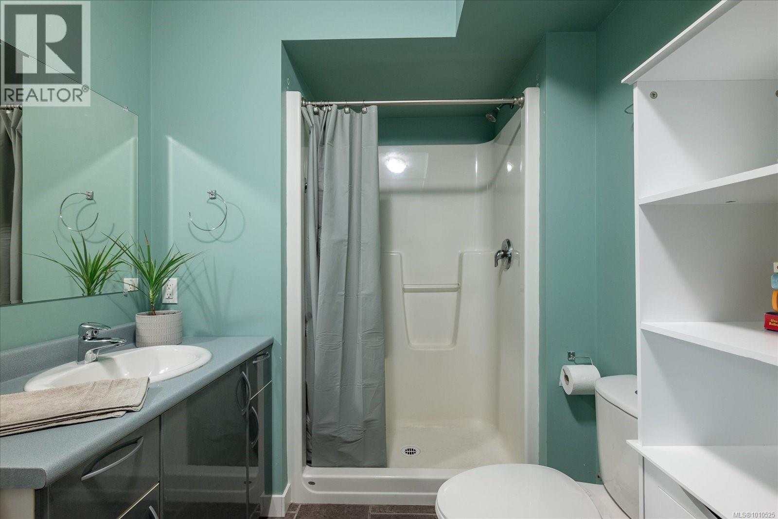 5265 Toms Trnabt, Nanaimo, British Columbia  V9T 5M9 - Photo 55 - 1010525