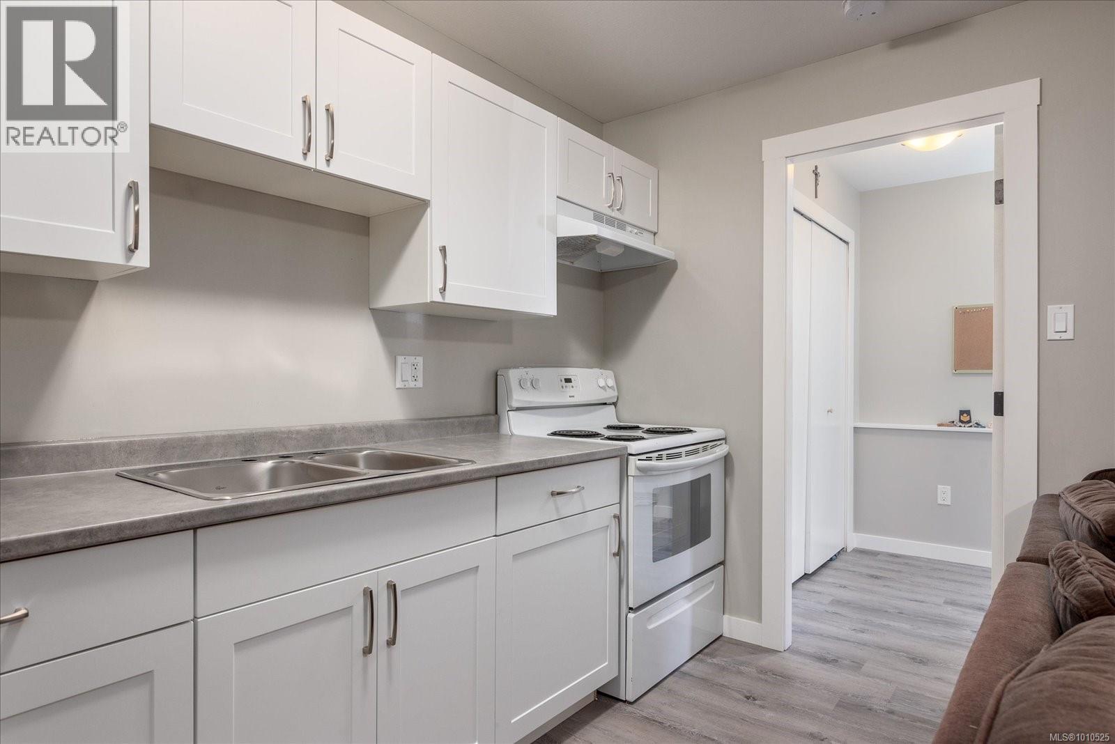 5265 Toms Trnabt, Nanaimo, British Columbia  V9T 5M9 - Photo 56 - 1010525