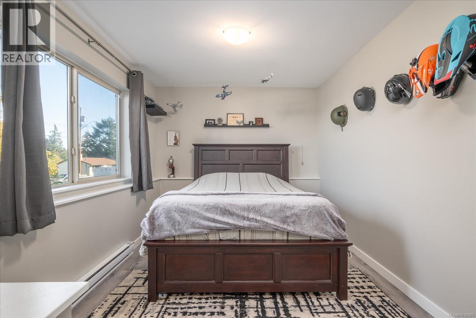 5265 Toms Trnabt, Nanaimo, British Columbia  V9T 5M9 - Photo 57 - 1010525