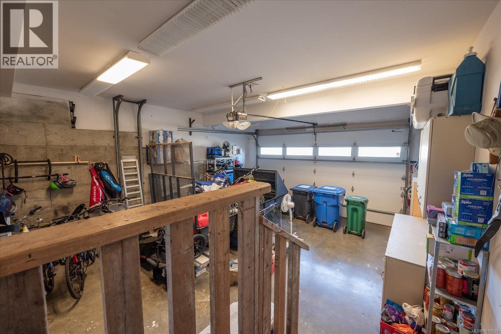 5265 Toms Trnabt, Nanaimo, British Columbia  V9T 5M9 - Photo 61 - 1010525