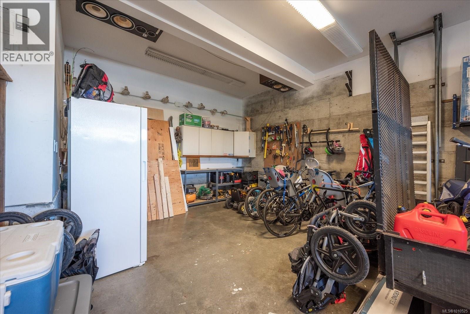 5265 Toms Trnabt, Nanaimo, British Columbia  V9T 5M9 - Photo 62 - 1010525