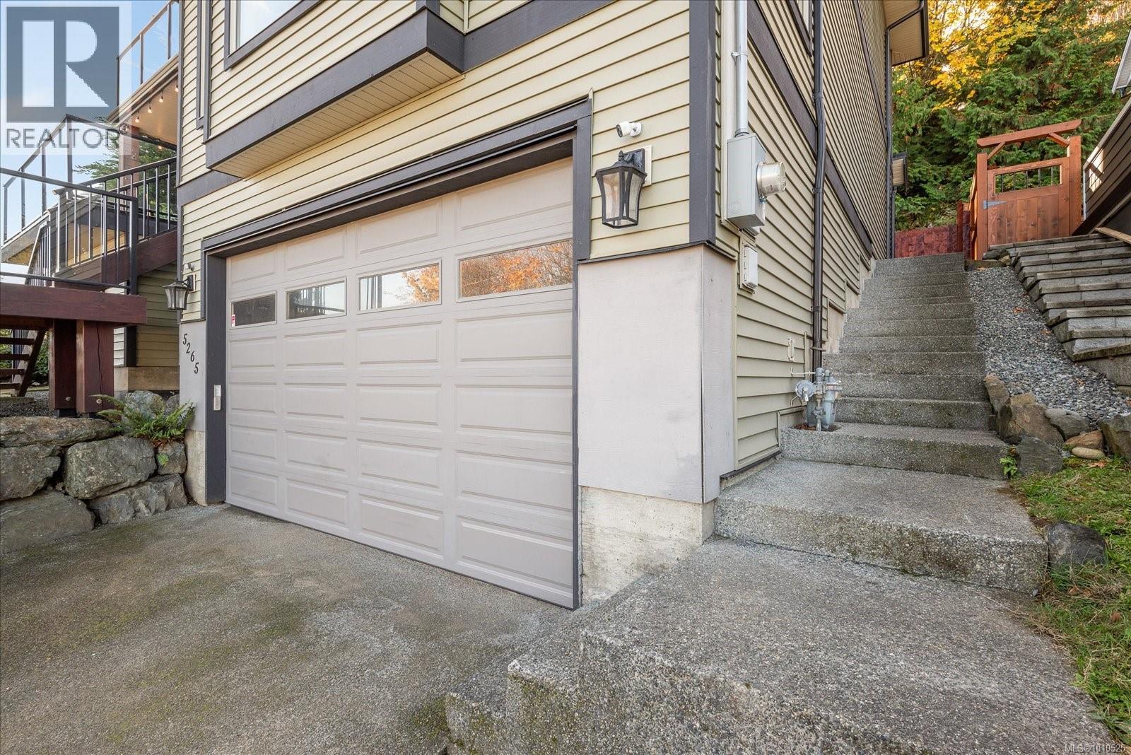 5265 Toms Trnabt, Nanaimo, British Columbia  V9T 5M9 - Photo 63 - 1010525