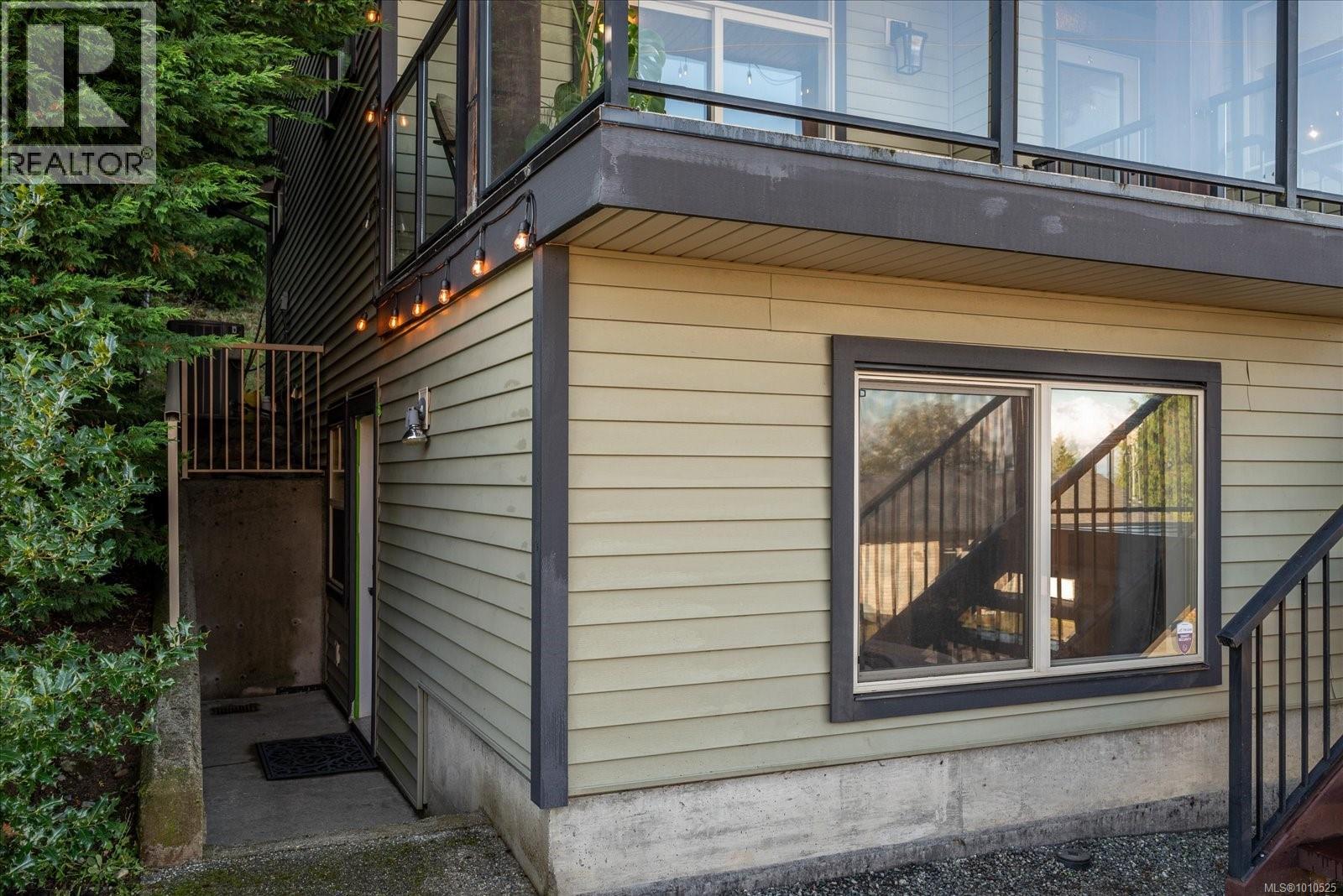 5265 Toms Trnabt, Nanaimo, British Columbia  V9T 5M9 - Photo 64 - 1010525