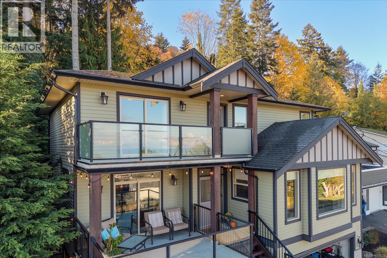 5265 Toms Trnabt, Nanaimo, British Columbia  V9T 5M9 - Photo 65 - 1010525