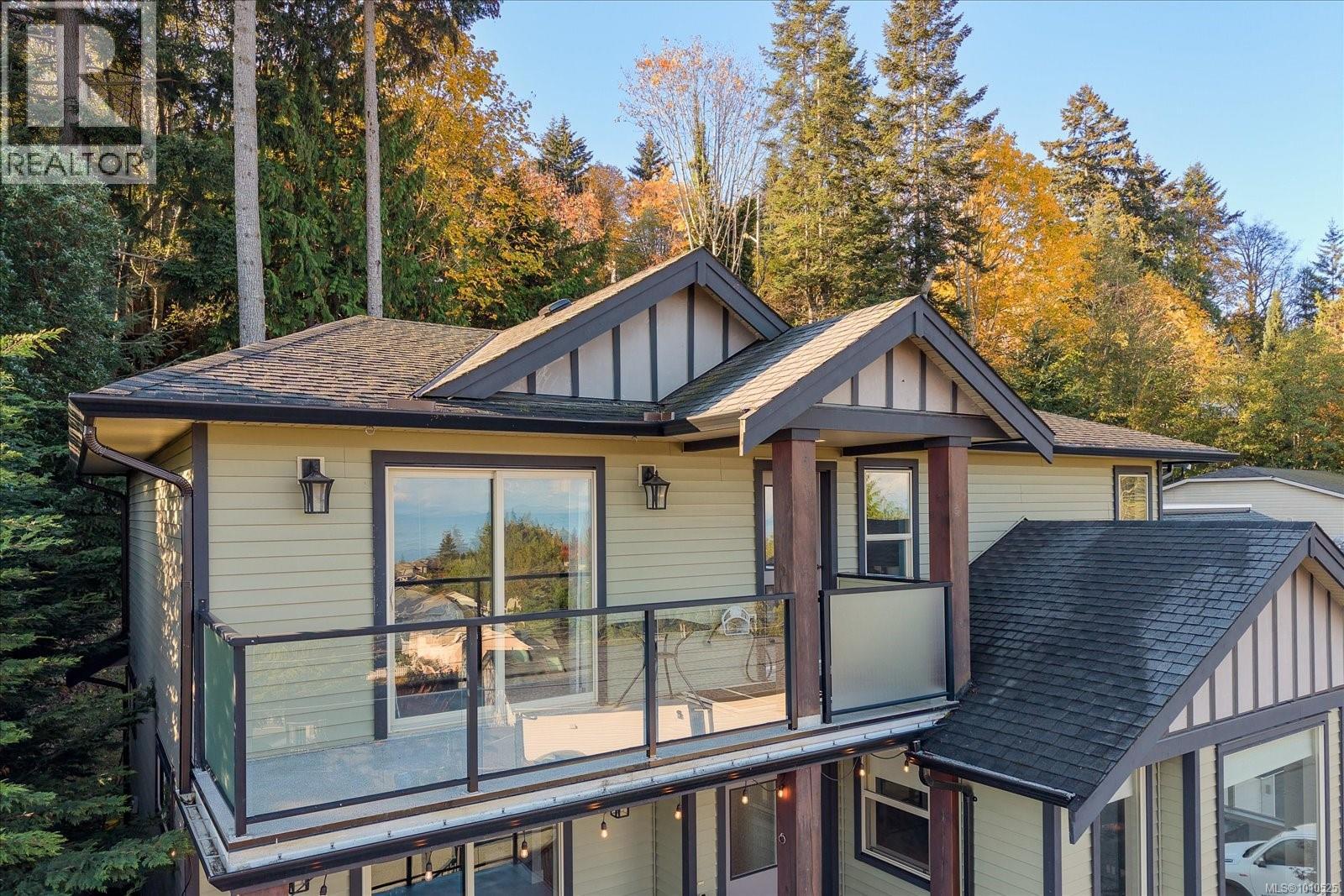 5265 Toms Trnabt, Nanaimo, British Columbia  V9T 5M9 - Photo 66 - 1010525