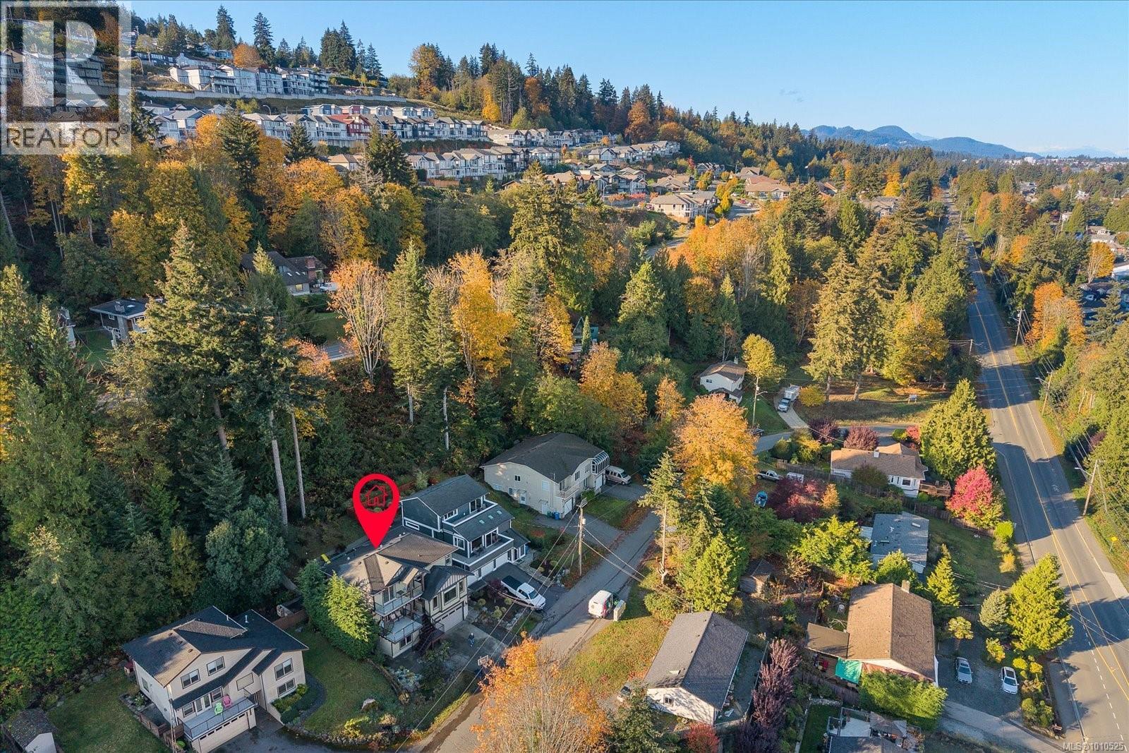 5265 Toms Trnabt, Nanaimo, British Columbia  V9T 5M9 - Photo 68 - 1010525