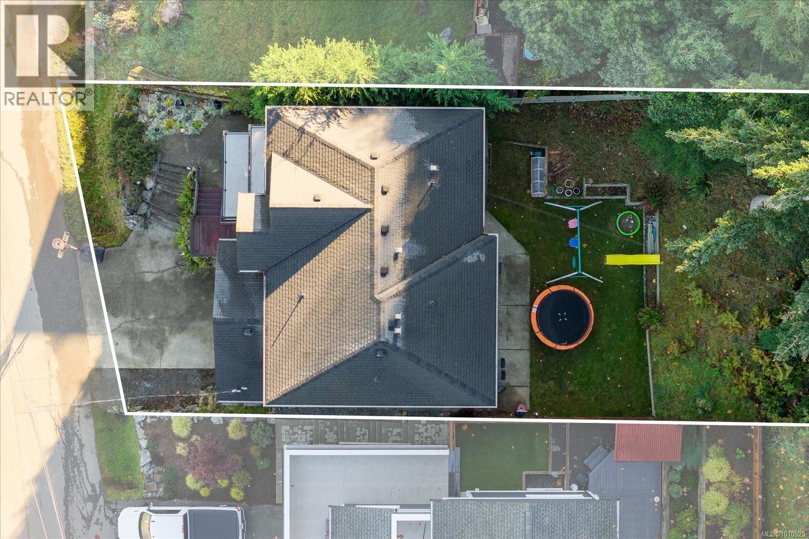 5265 Toms Trnabt, Nanaimo, British Columbia  V9T 5M9 - Photo 70 - 1010525