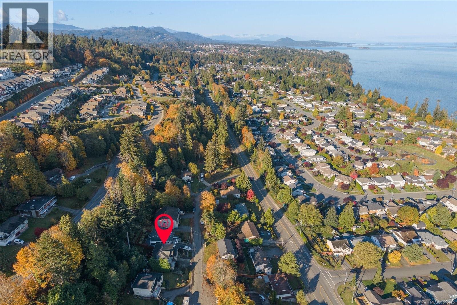 5265 Toms Trnabt, Nanaimo, British Columbia  V9T 5M9 - Photo 73 - 1010525