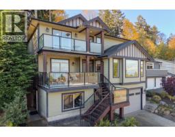 5265 Toms Trnabt North Nanaimo