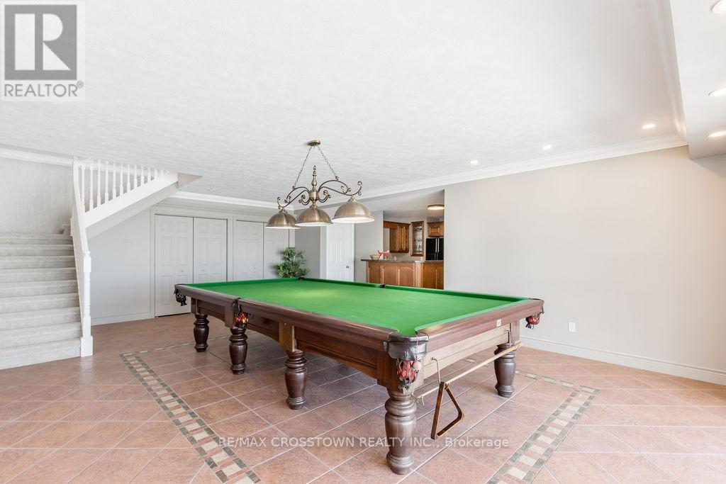 3 Stanley Avenue, Oro-Medonte, Ontario  L0L 1T0 - Photo 32 - S12302775
