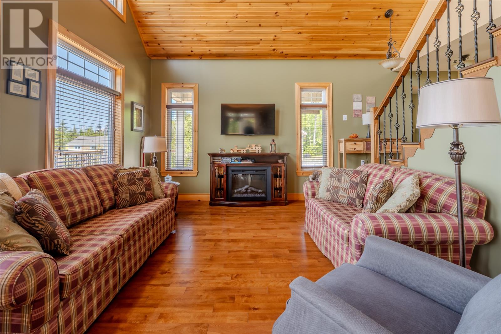 15 Amber Drive, Whitbourne, Newfoundland & Labrador  A0B 1G0 - Photo 11 - 1288910