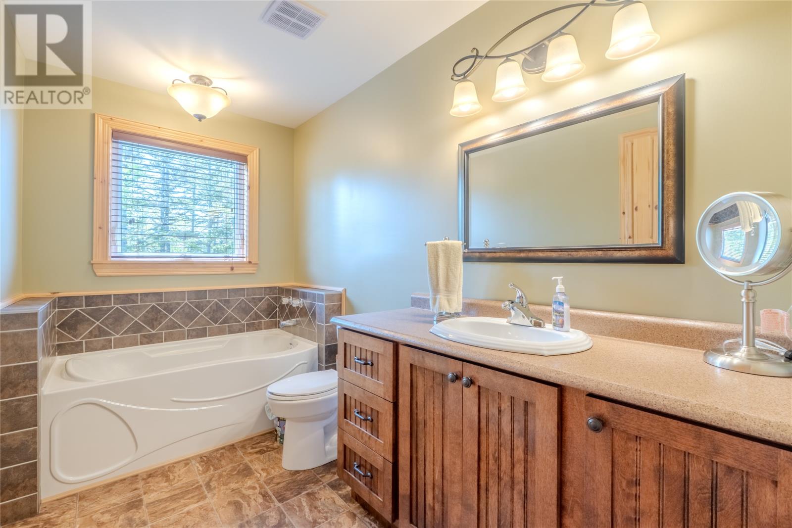 15 Amber Drive, Whitbourne, Newfoundland & Labrador  A0B 1G0 - Photo 17 - 1288910