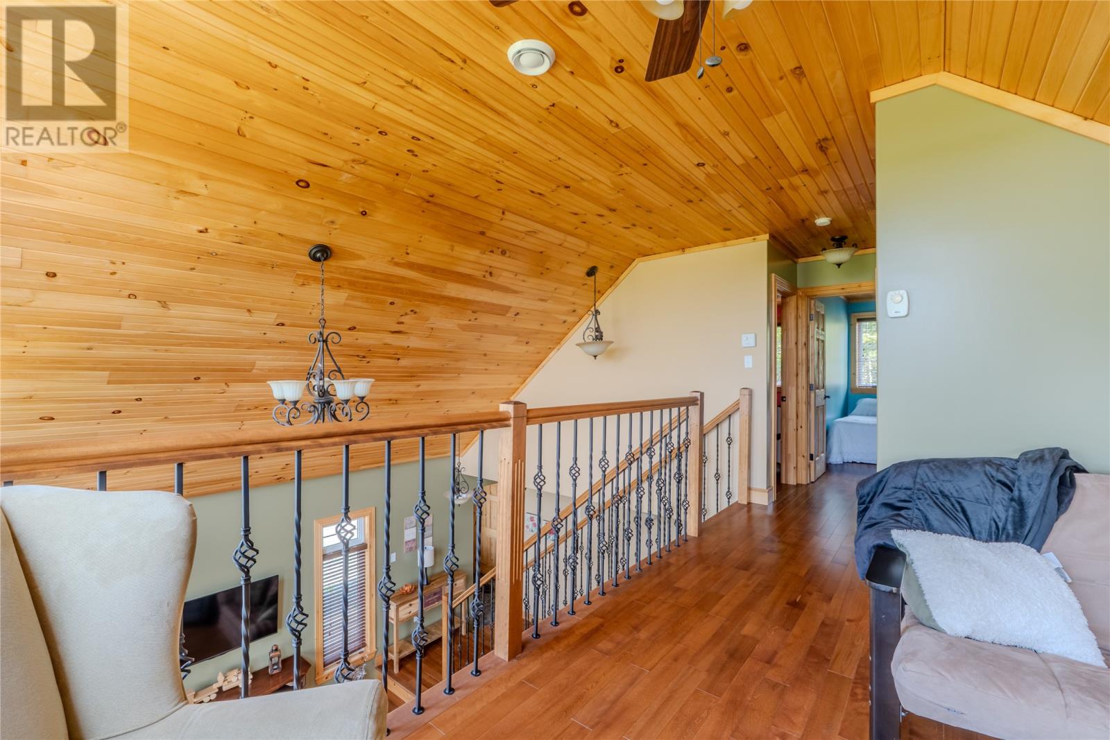 15 Amber Drive, Whitbourne, Newfoundland & Labrador  A0B 1G0 - Photo 19 - 1288910