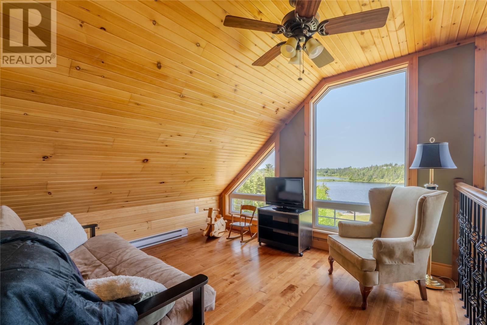 15 Amber Drive, Whitbourne, Newfoundland & Labrador  A0B 1G0 - Photo 20 - 1288910