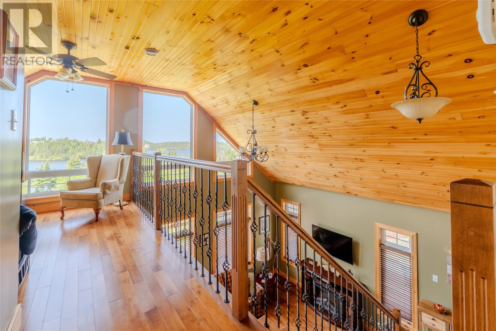 15 Amber Drive, Whitbourne, Newfoundland & Labrador  A0B 1G0 - Photo 21 - 1288910