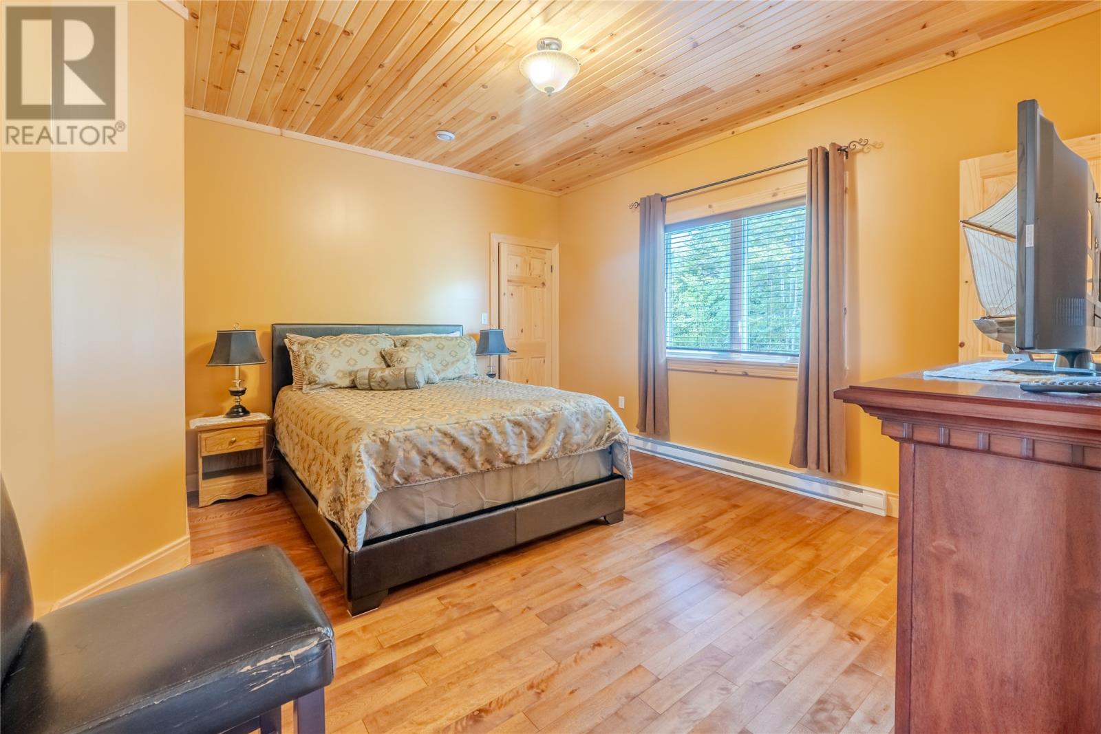 15 Amber Drive, Whitbourne, Newfoundland & Labrador  A0B 1G0 - Photo 22 - 1288910