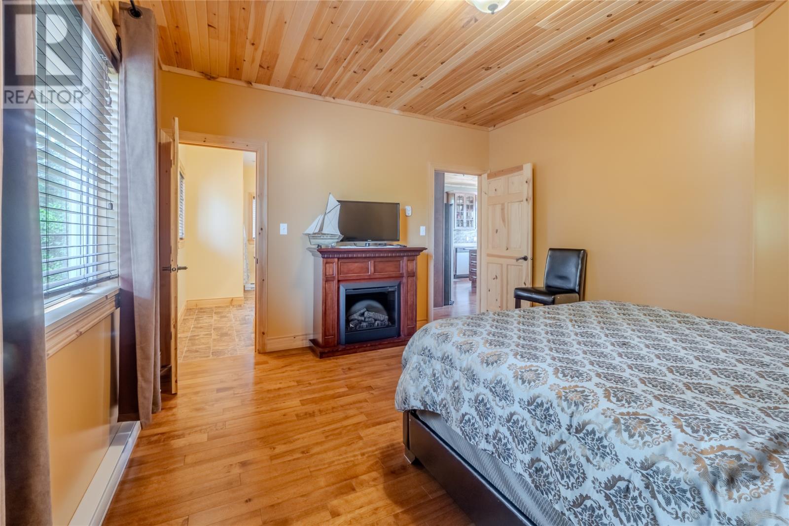 15 Amber Drive, Whitbourne, Newfoundland & Labrador  A0B 1G0 - Photo 23 - 1288910