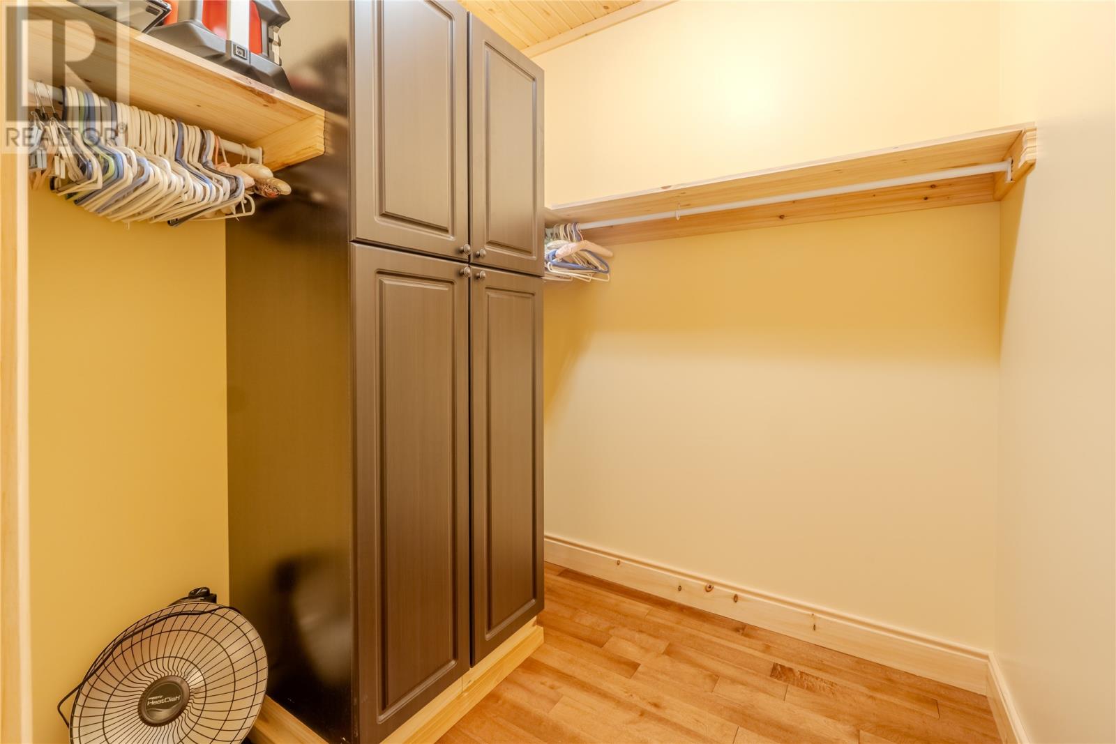 15 Amber Drive, Whitbourne, Newfoundland & Labrador  A0B 1G0 - Photo 24 - 1288910