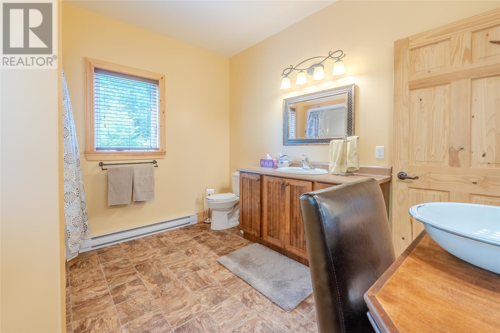 15 Amber Drive, Whitbourne, Newfoundland & Labrador  A0B 1G0 - Photo 25 - 1288910