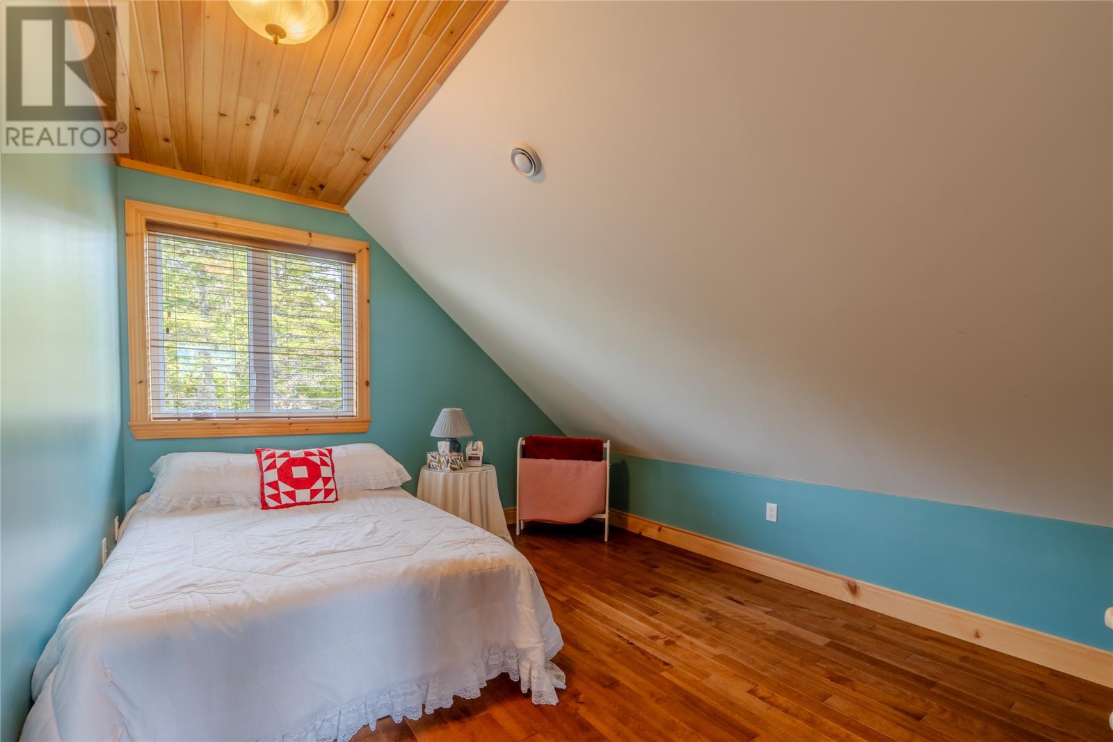 15 Amber Drive, Whitbourne, Newfoundland & Labrador  A0B 1G0 - Photo 27 - 1288910