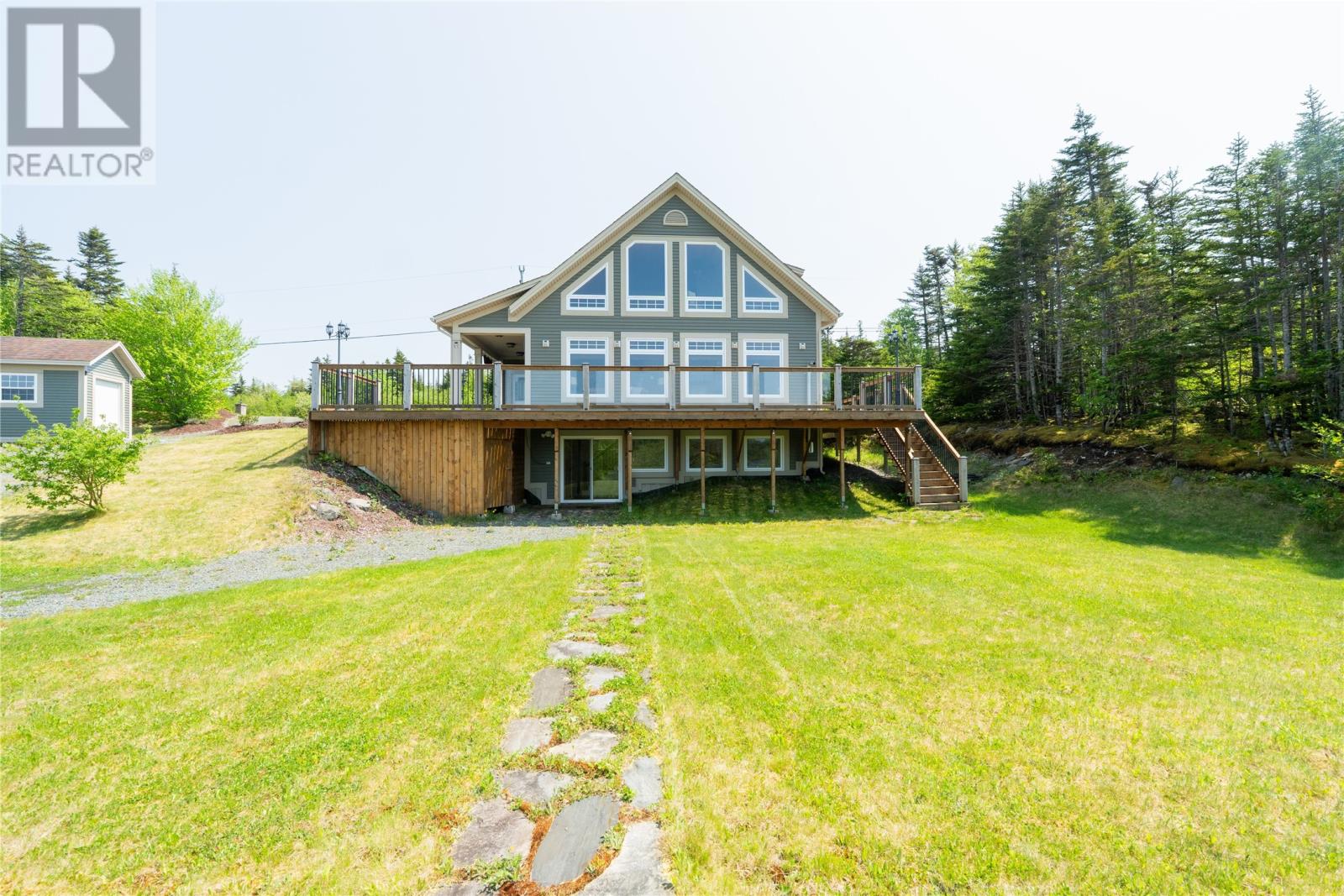 15 Amber Drive, Whitbourne, Newfoundland & Labrador  A0B 1G0 - Photo 3 - 1288910