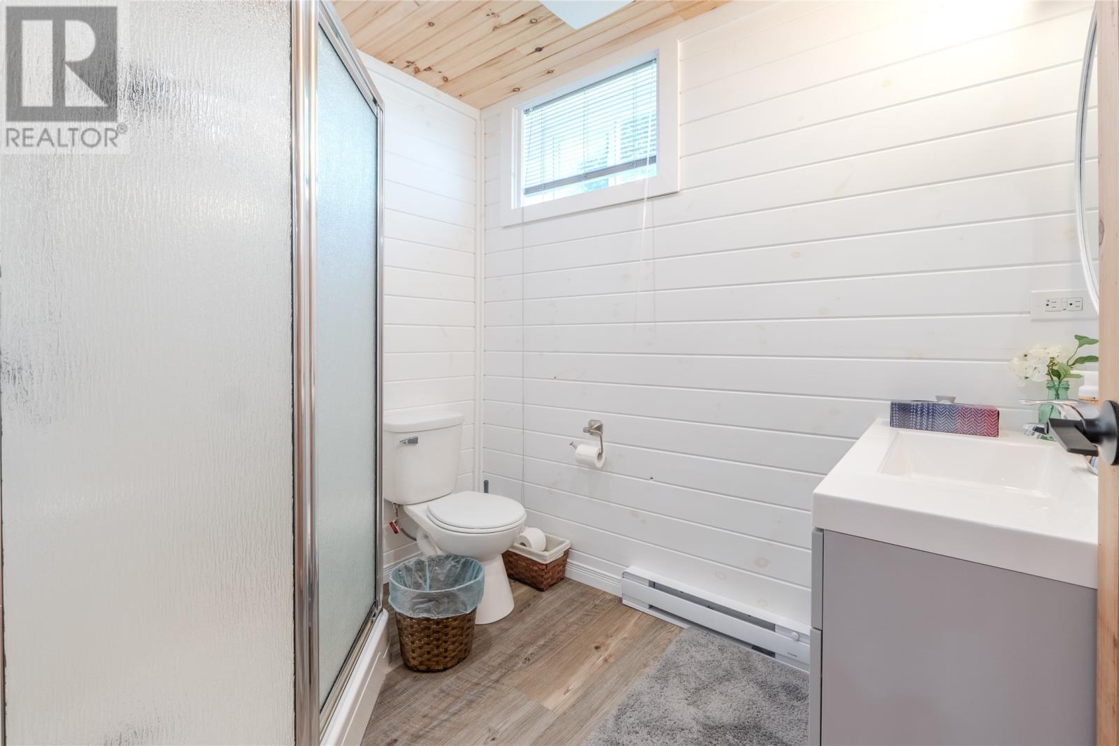 15 Amber Drive, Whitbourne, Newfoundland & Labrador  A0B 1G0 - Photo 33 - 1288910