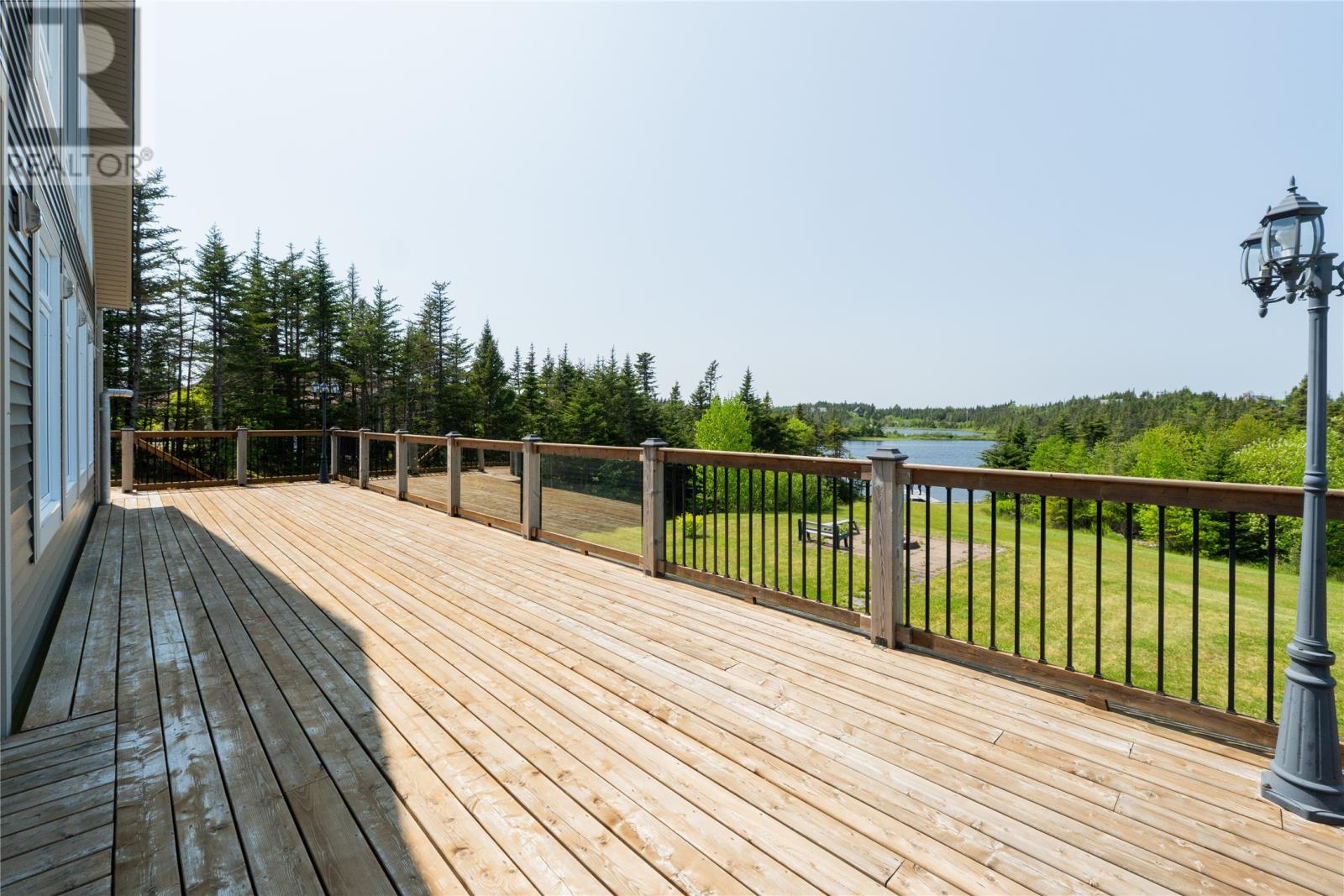 15 Amber Drive, Whitbourne, Newfoundland & Labrador  A0B 1G0 - Photo 36 - 1288910
