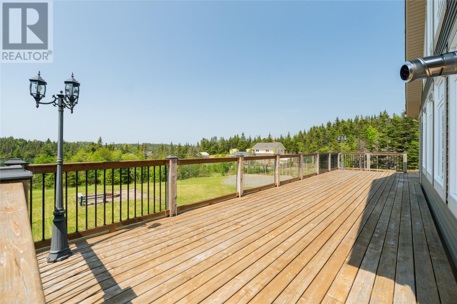 15 Amber Drive, Whitbourne, Newfoundland & Labrador  A0B 1G0 - Photo 37 - 1288910
