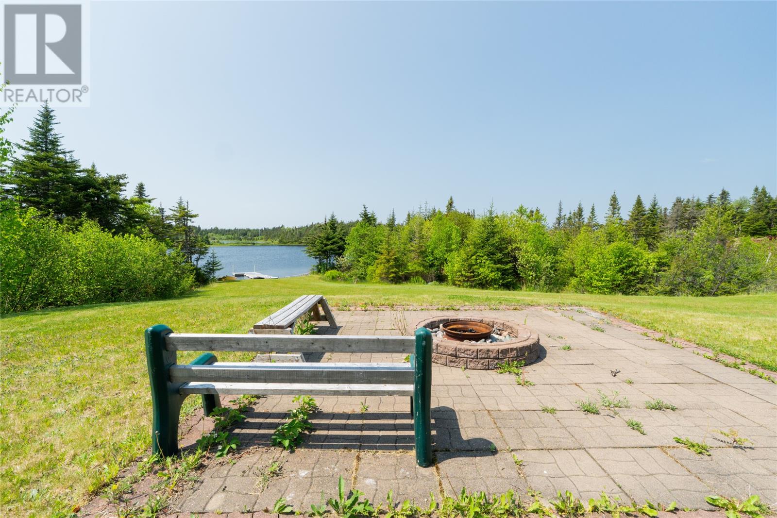 15 Amber Drive, Whitbourne, Newfoundland & Labrador  A0B 1G0 - Photo 38 - 1288910
