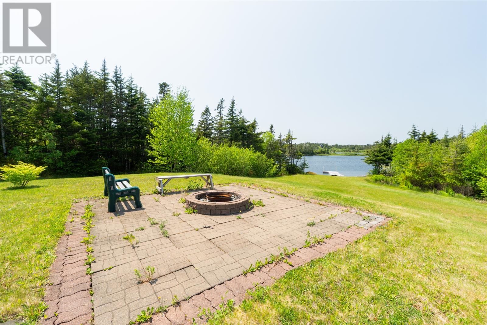 15 Amber Drive, Whitbourne, Newfoundland & Labrador  A0B 1G0 - Photo 39 - 1288910