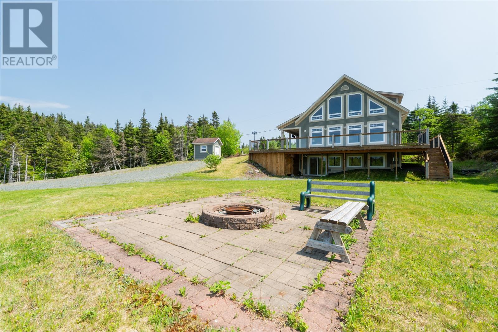 15 Amber Drive, Whitbourne, Newfoundland & Labrador  A0B 1G0 - Photo 4 - 1288910