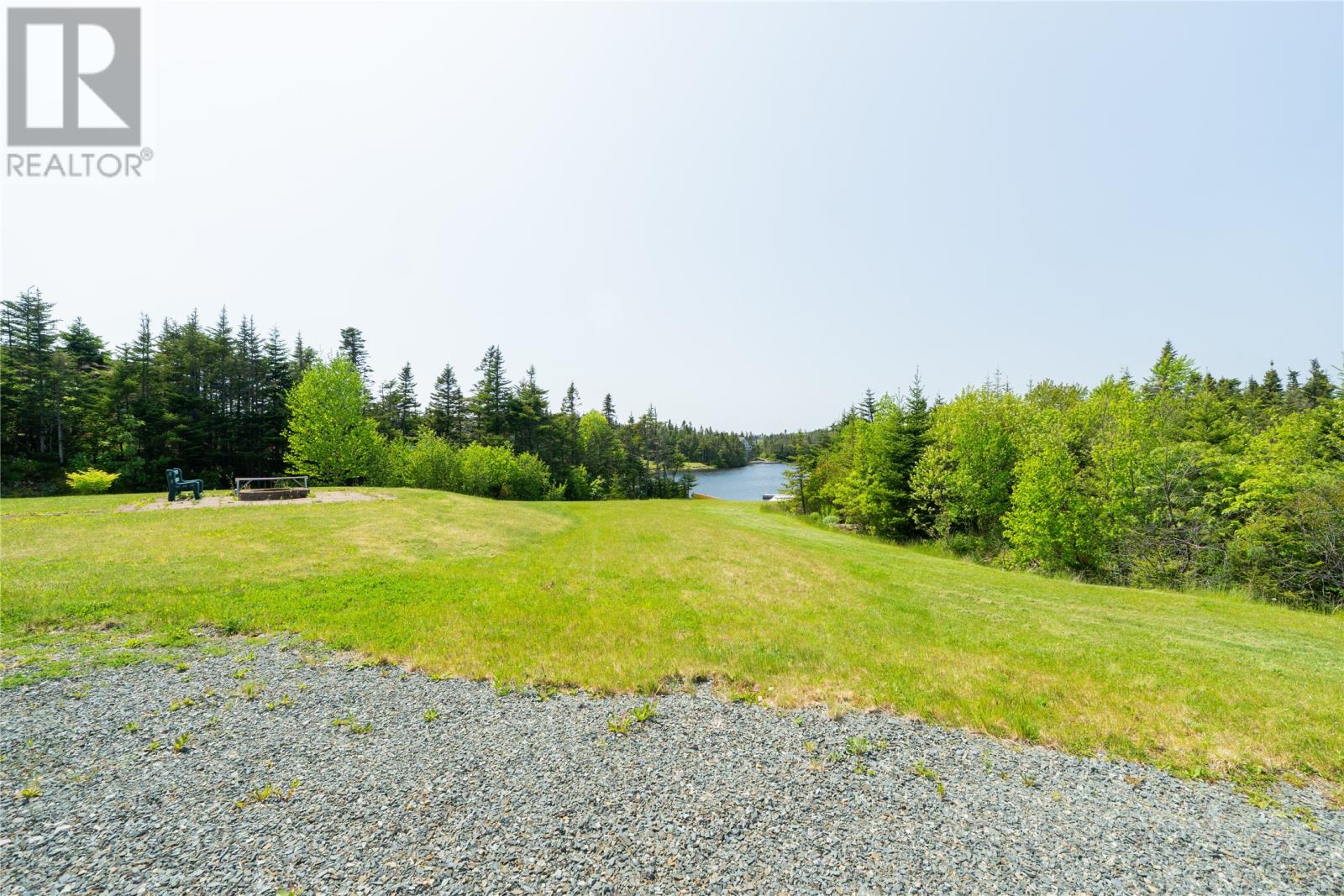 15 Amber Drive, Whitbourne, Newfoundland & Labrador  A0B 1G0 - Photo 41 - 1288910