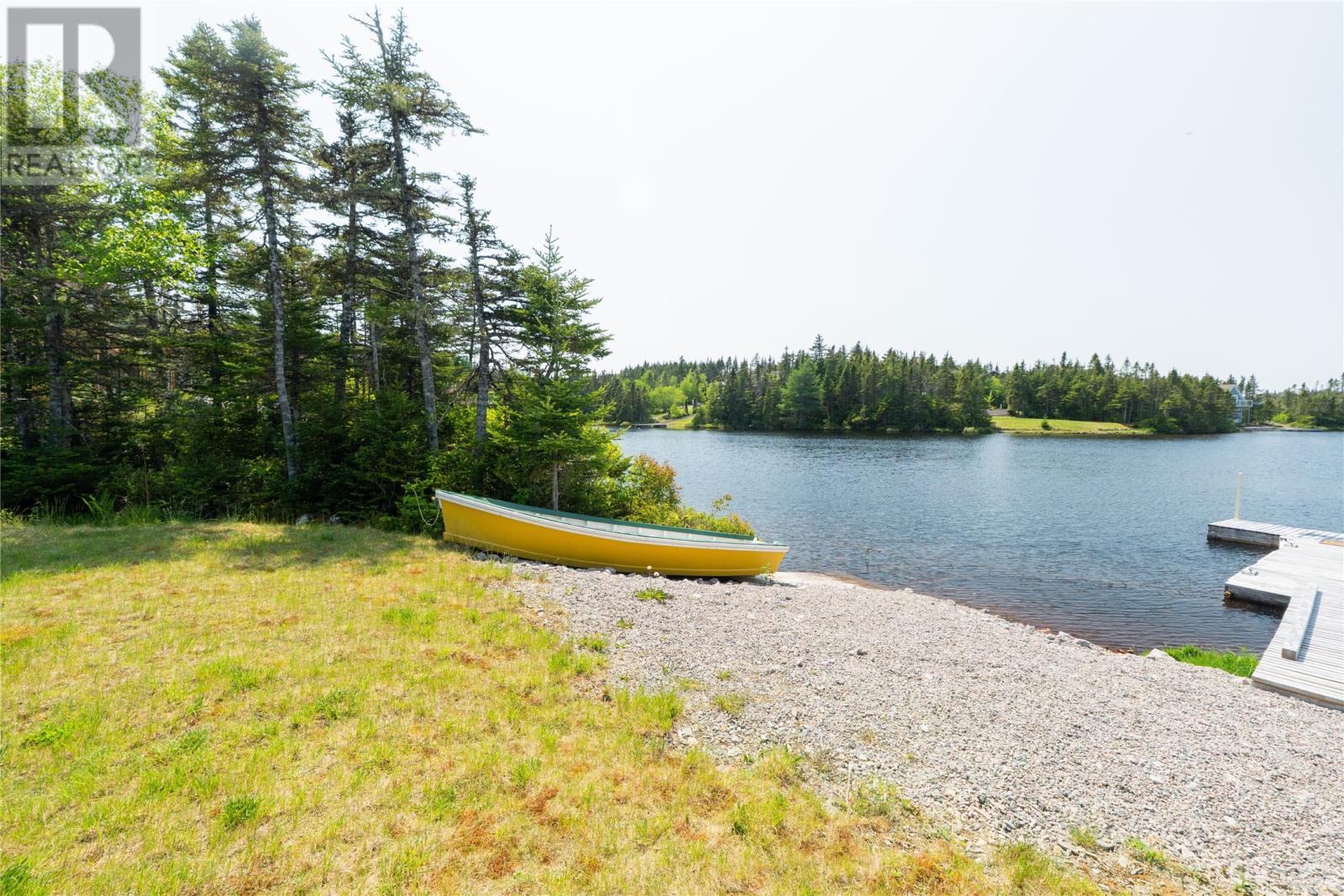 15 Amber Drive, Whitbourne, Newfoundland & Labrador  A0B 1G0 - Photo 42 - 1288910