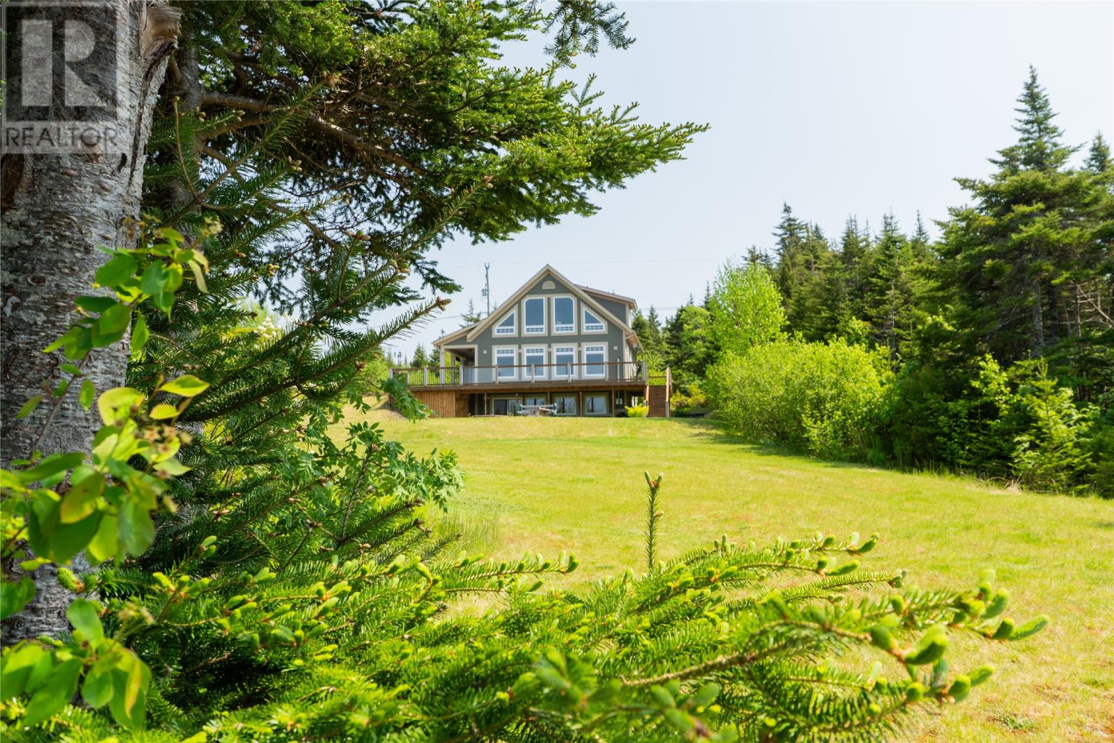 15 Amber Drive, Whitbourne, Newfoundland & Labrador  A0B 1G0 - Photo 45 - 1288910