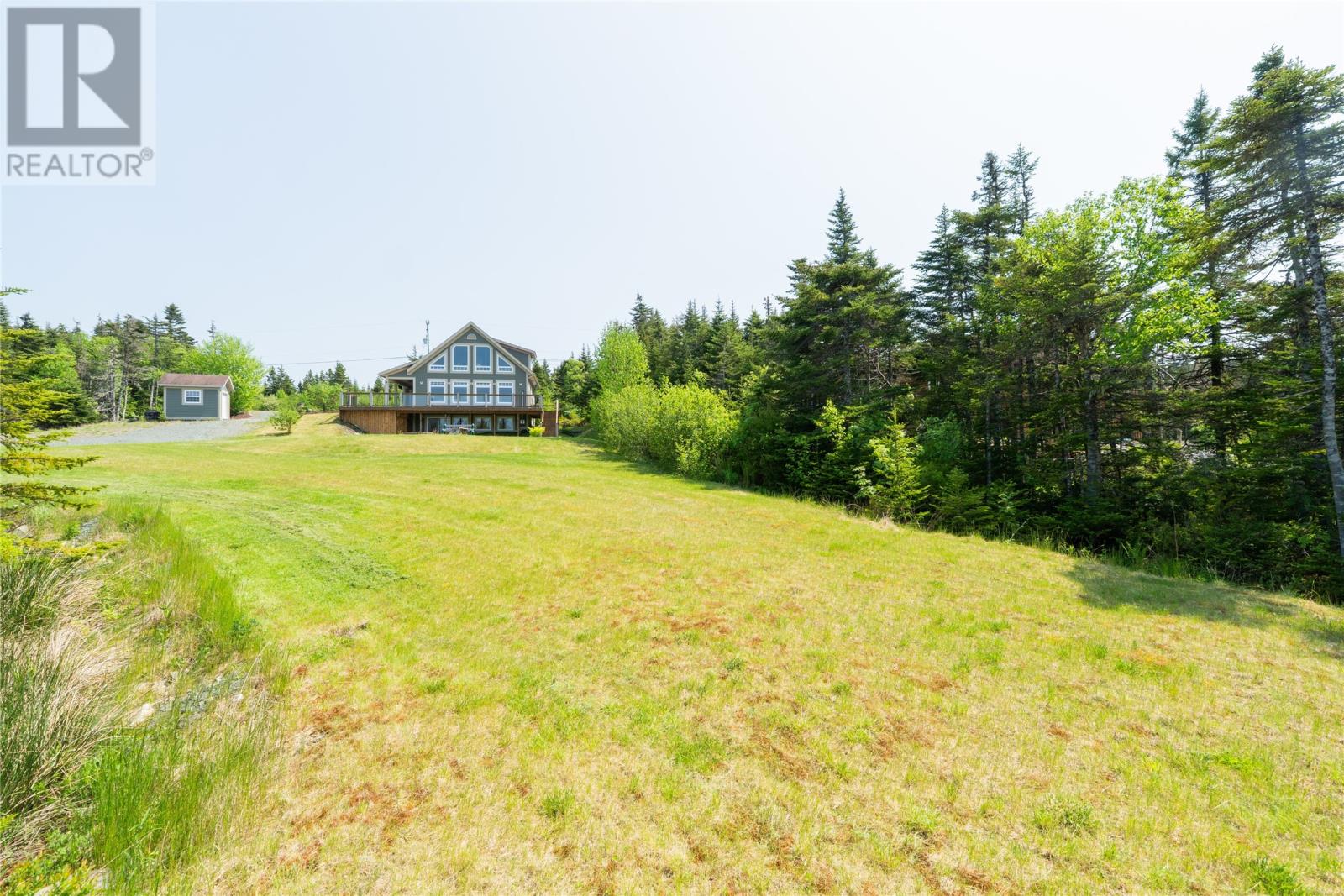 15 Amber Drive, Whitbourne, Newfoundland & Labrador  A0B 1G0 - Photo 46 - 1288910
