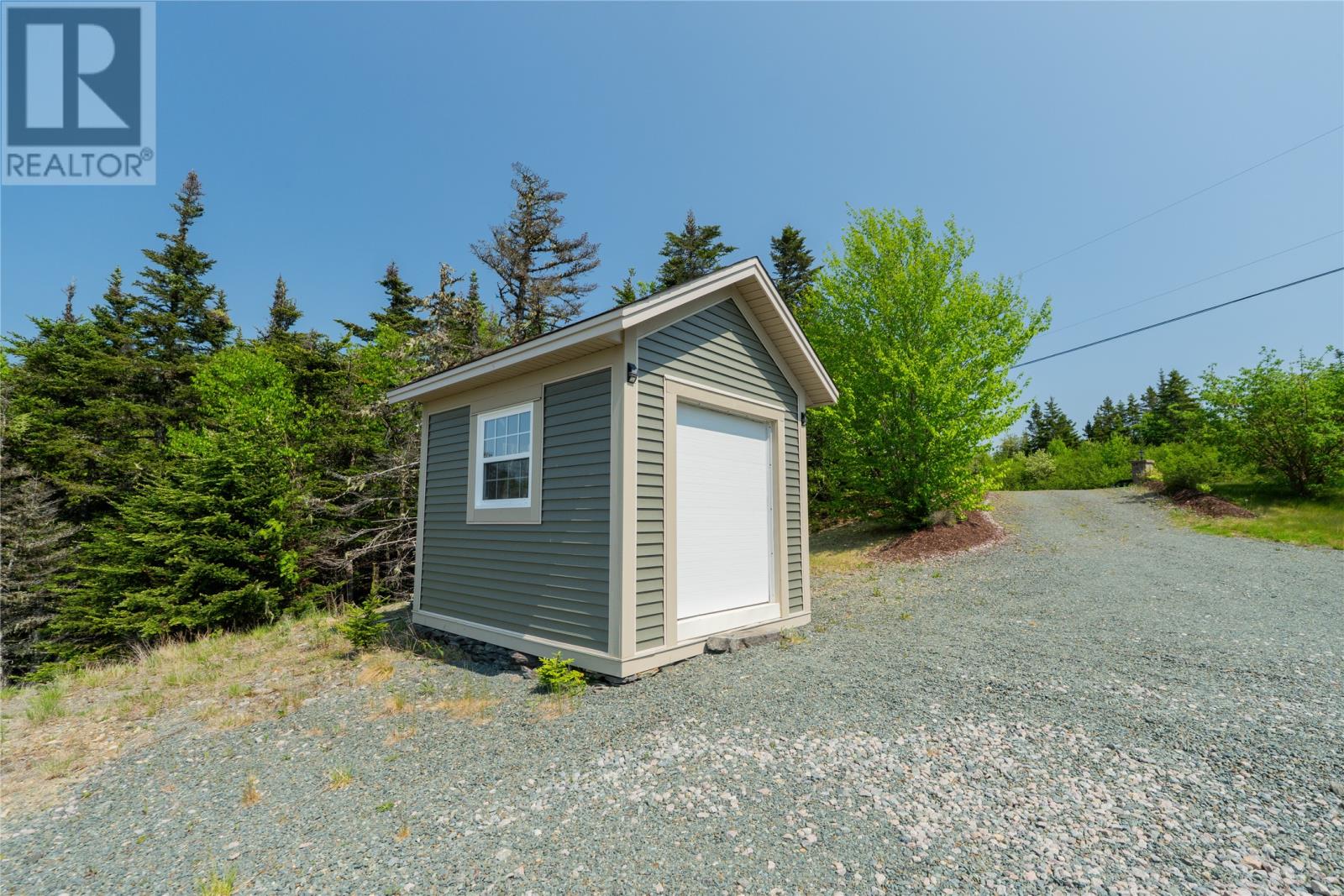 15 Amber Drive, Whitbourne, Newfoundland & Labrador  A0B 1G0 - Photo 48 - 1288910