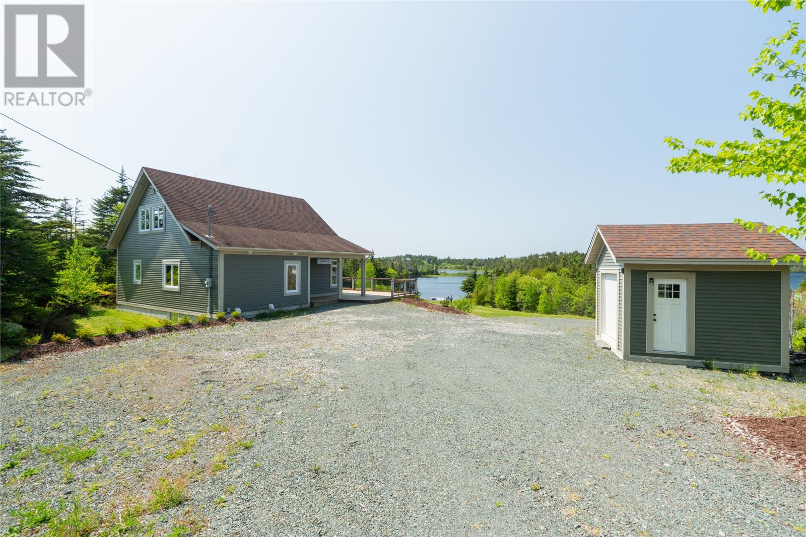 15 Amber Drive, Whitbourne, Newfoundland & Labrador  A0B 1G0 - Photo 49 - 1288910