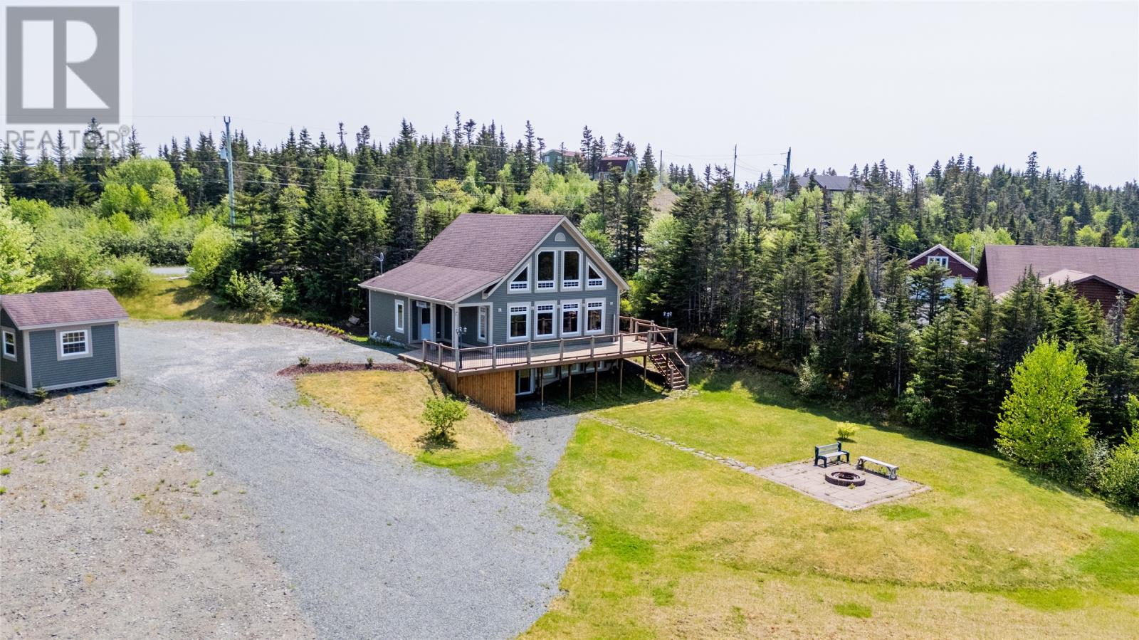 15 Amber Drive, Whitbourne, Newfoundland & Labrador  A0B 1G0 - Photo 5 - 1288910